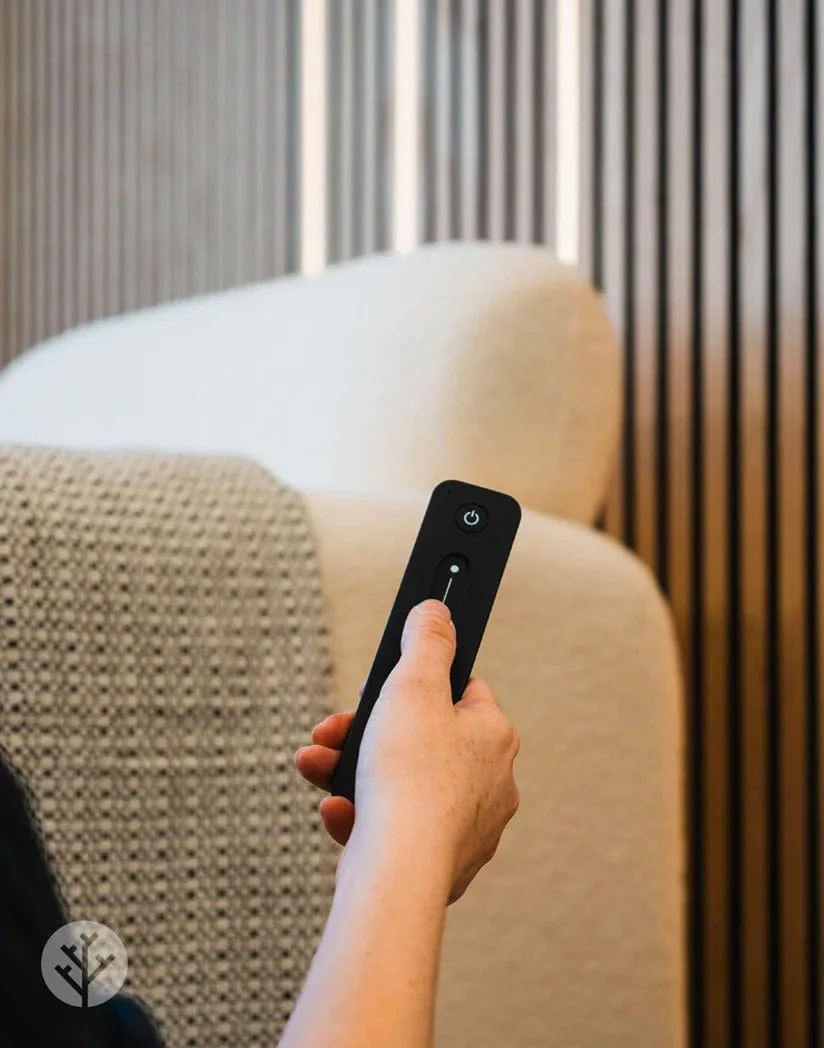 Long Weekend Flash Sale